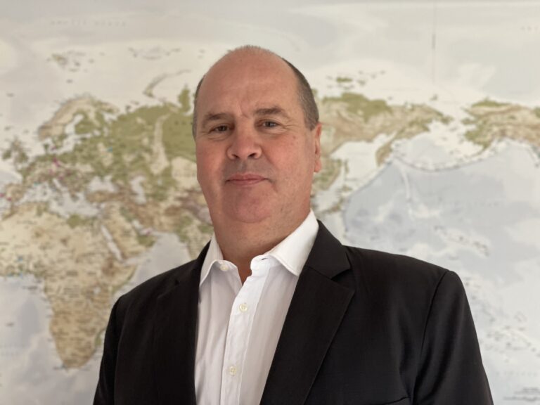 Press Releases and Articles