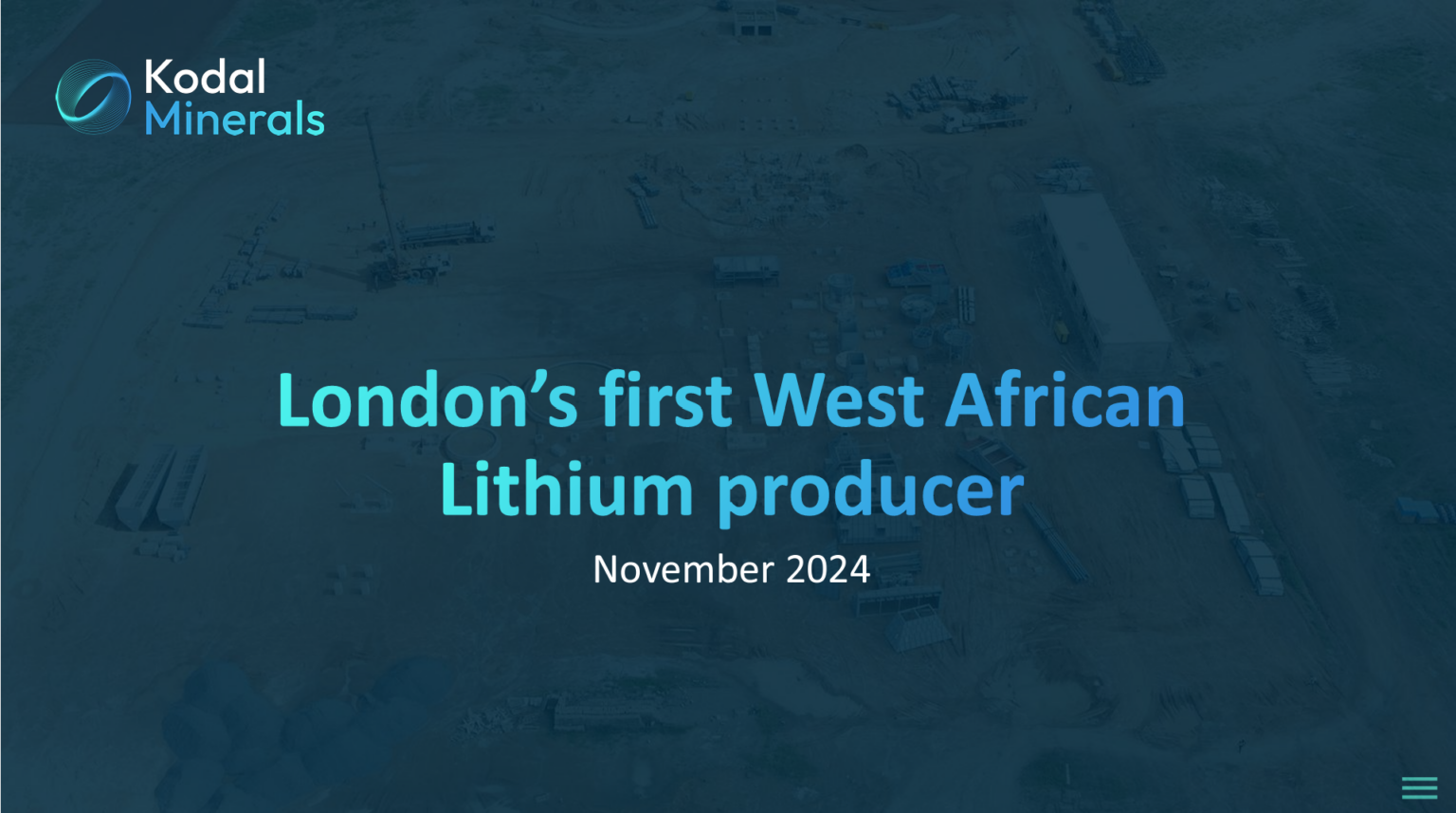 share-price-kodal-minerals