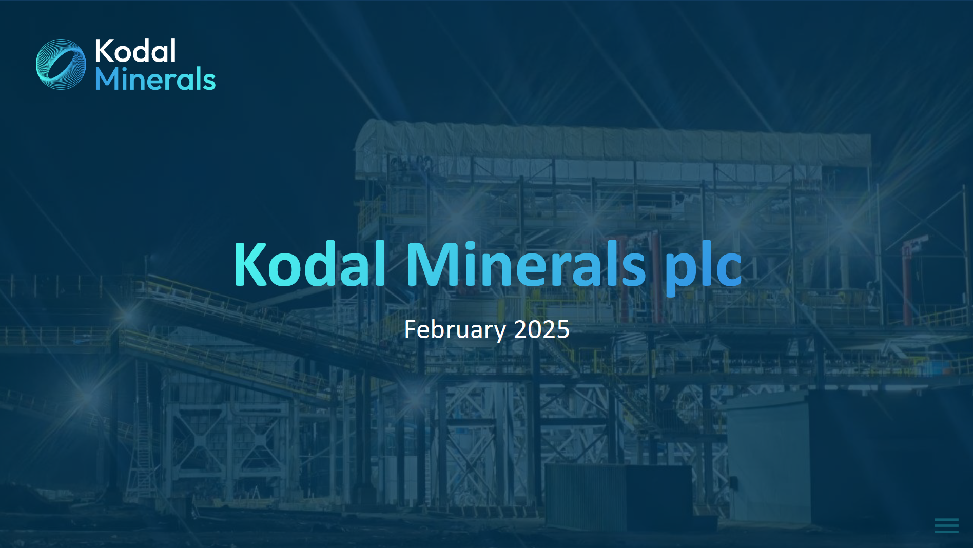 kodal-minerals-west-african-producer-of-lithium-spodumene