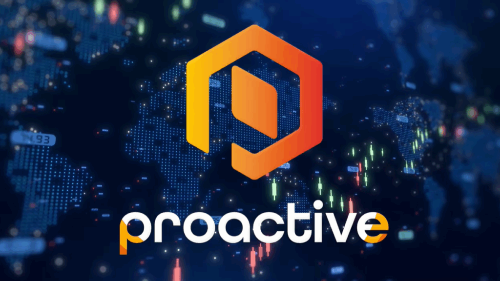 Videos and Podcasts