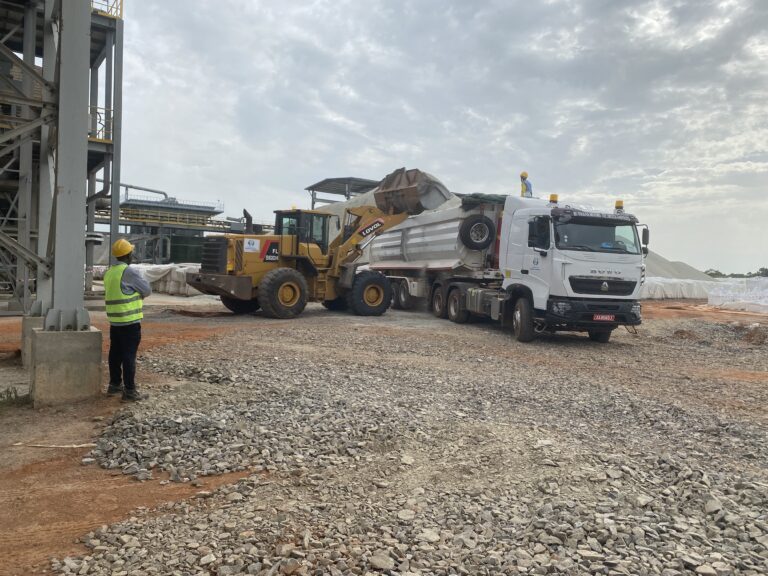 Press Releases and Articles