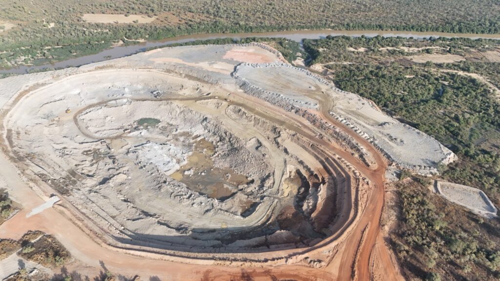 Our purpose and business model