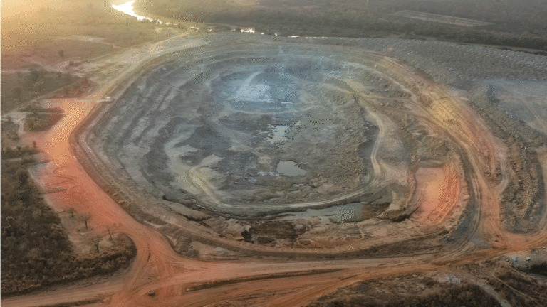 Press Releases and Articles