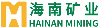 Hainan Logo 1